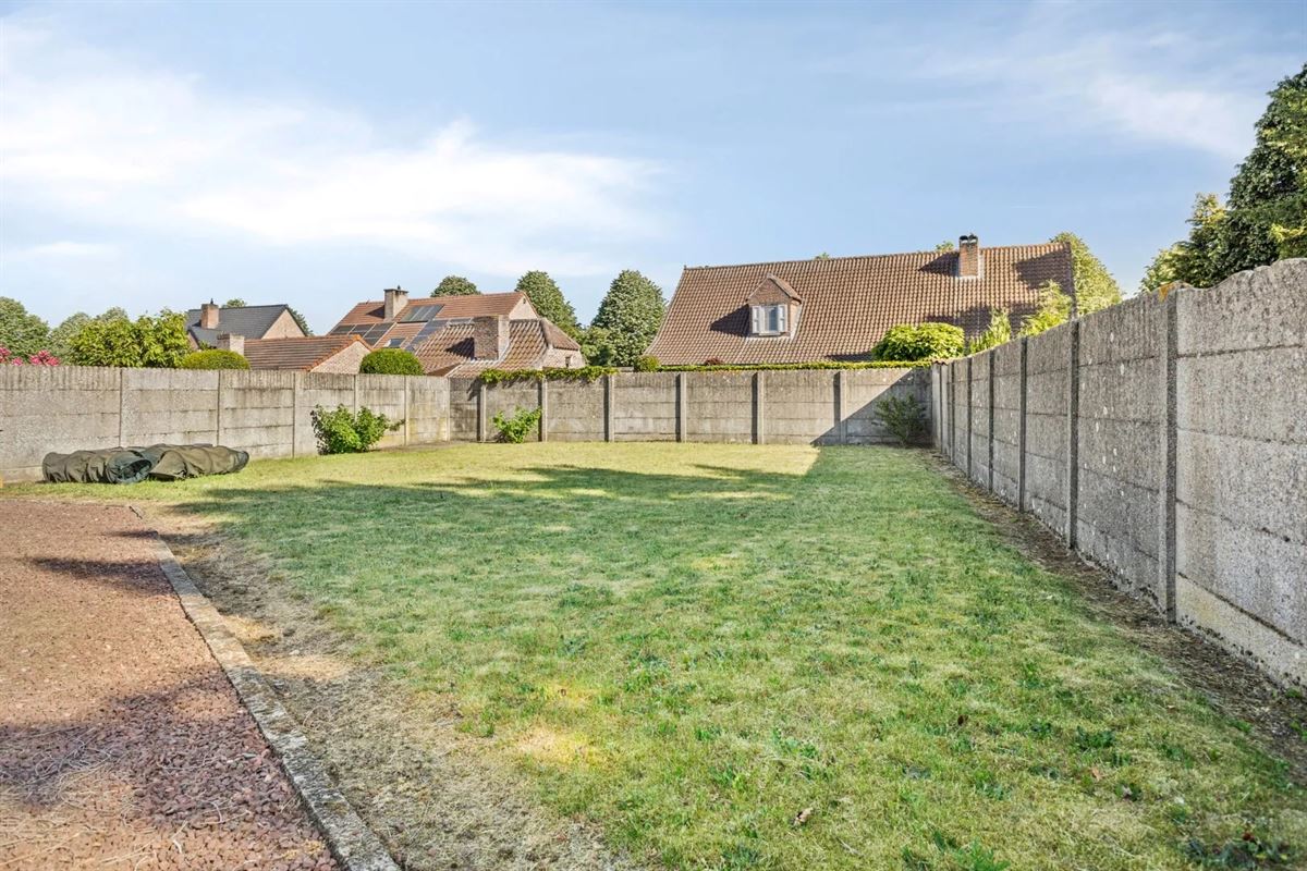 Foto 2 Voortkapelseweg 27.webp