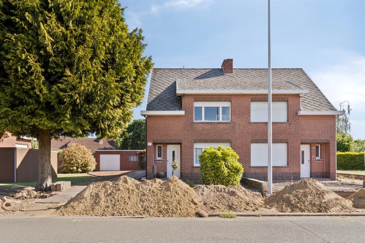 Foto 1 Voortkapelseweg 27.webp