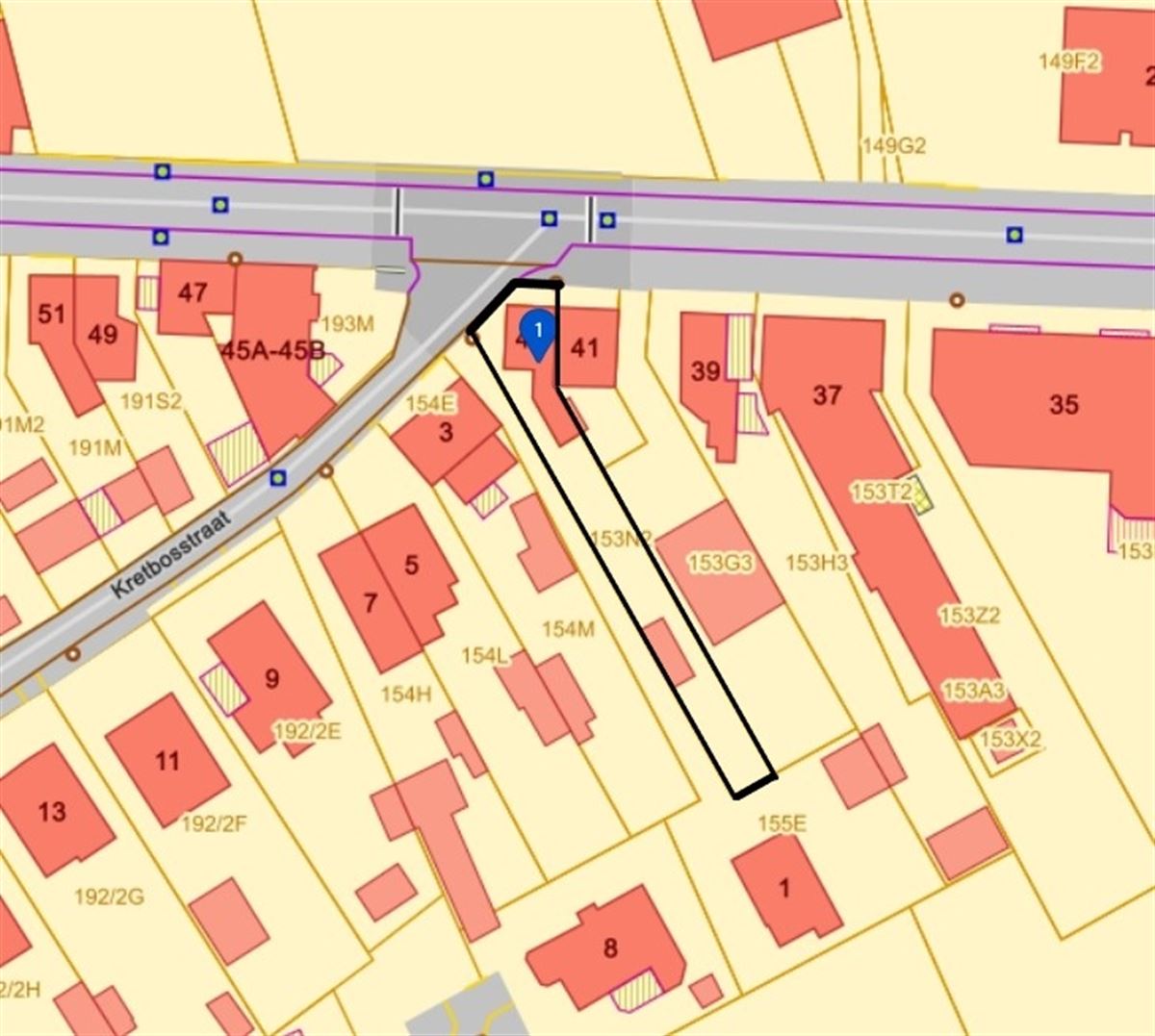 Leopoldstraat 43 - 2280 Grobbendonk.jpeg