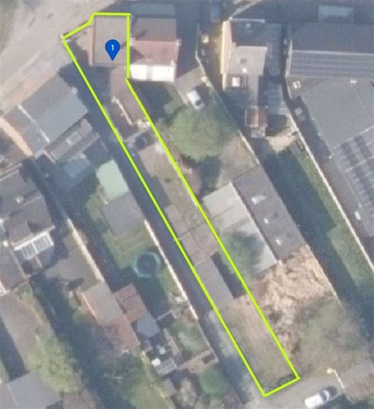 Leopoldstraat 43 - 2280 Grobbendonk.jpeg