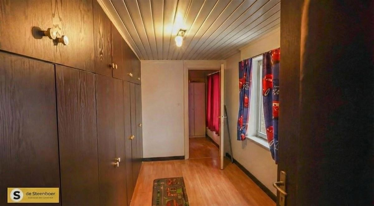 bijgevuld-slaapkamer-met-kledingkast