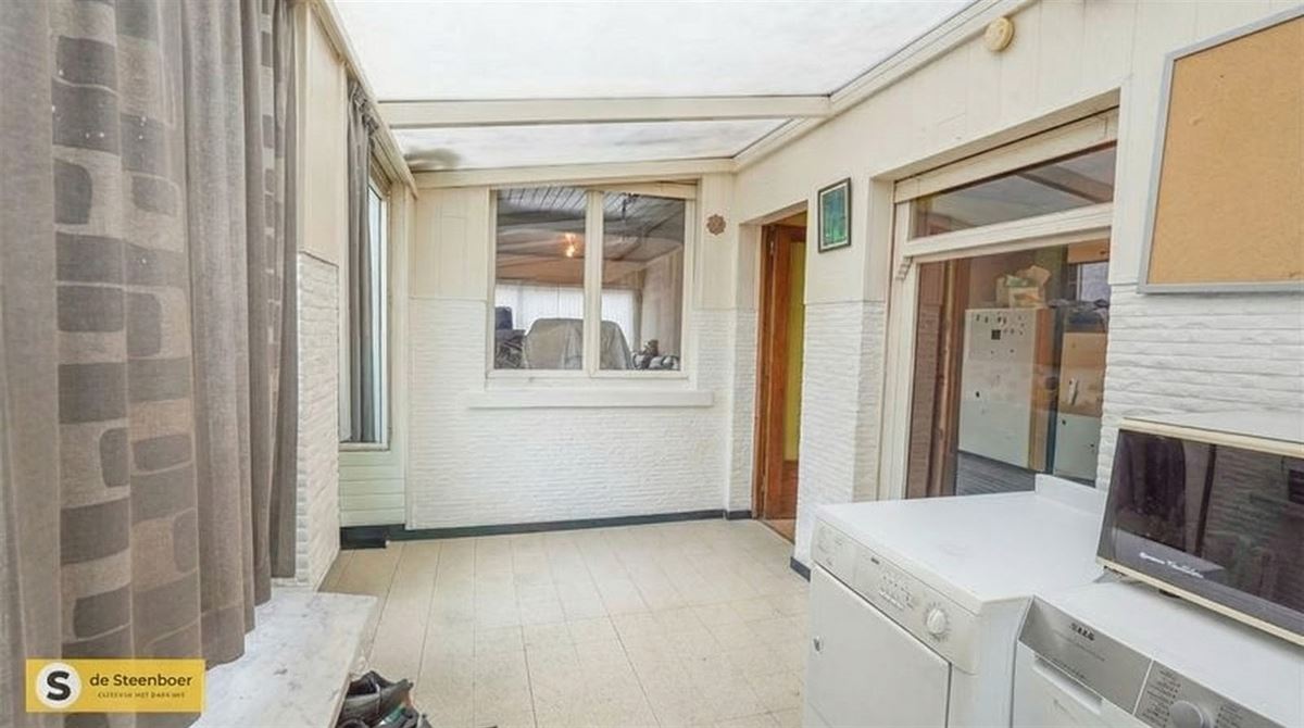 bijkeuken-witgoed-opstelling