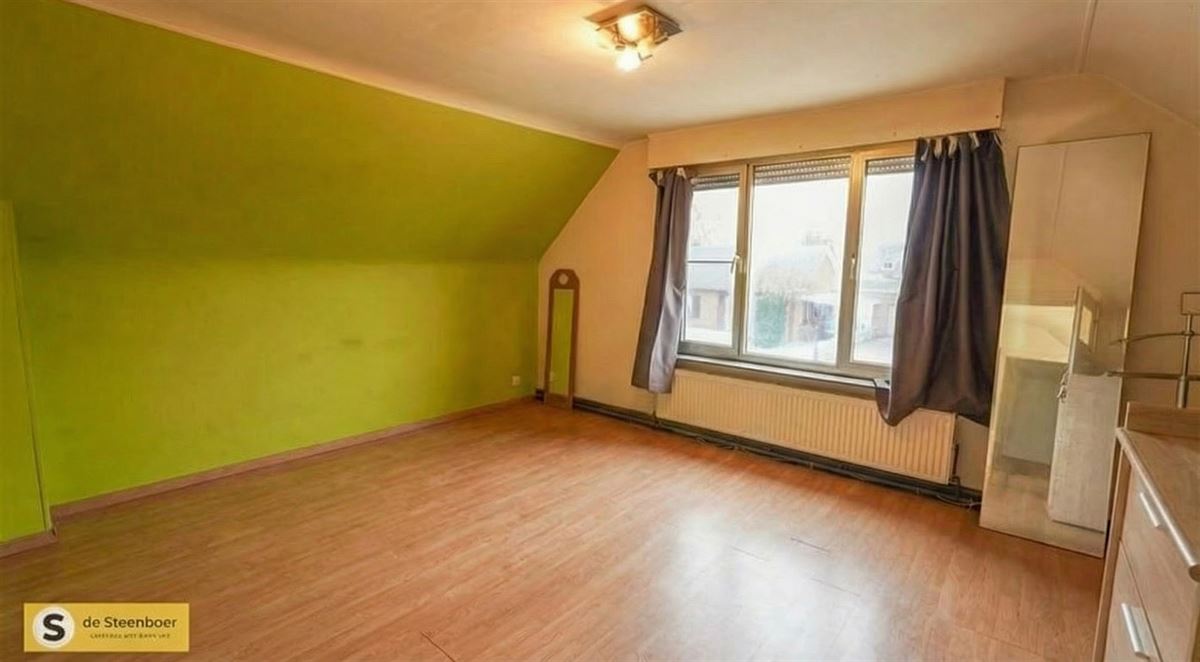 gezellige-slaapkamer-interieur