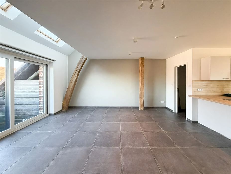 Duplex