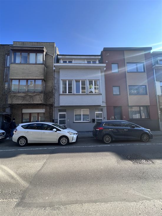 Duplex