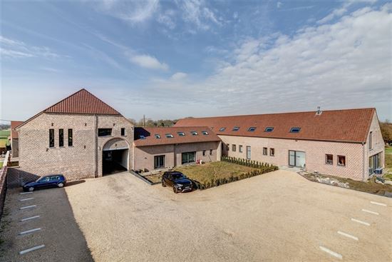 Duplex