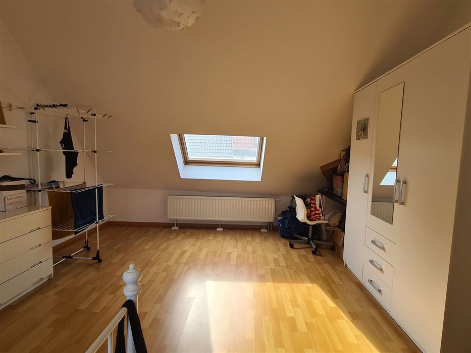 Duplex