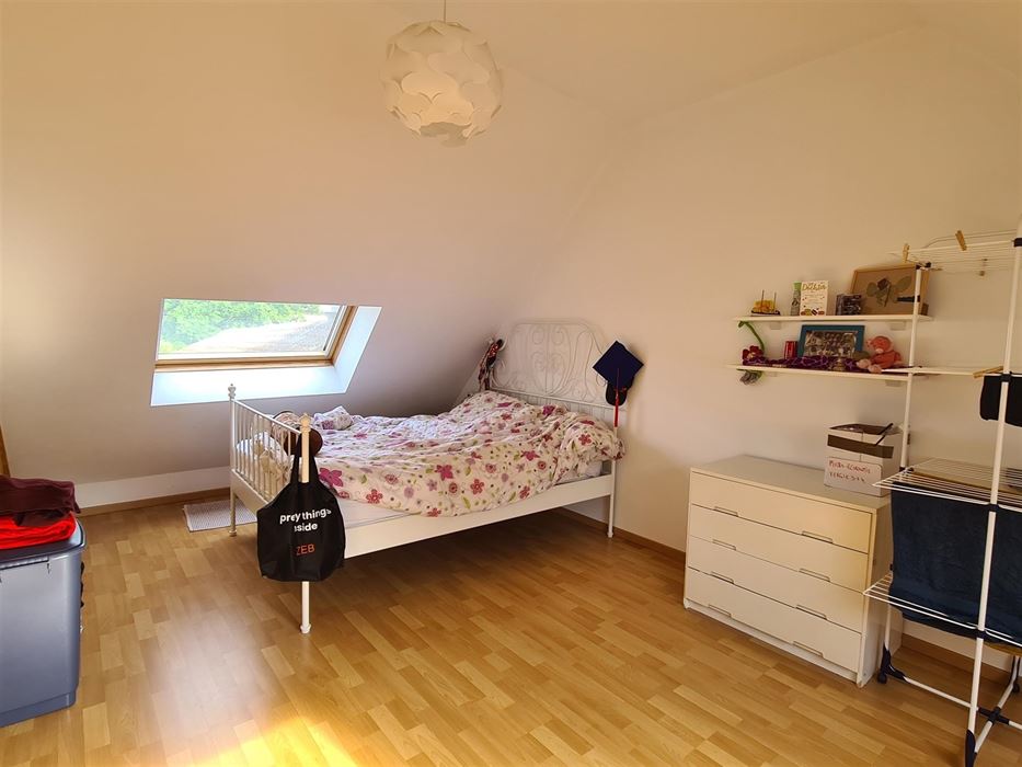 Duplex