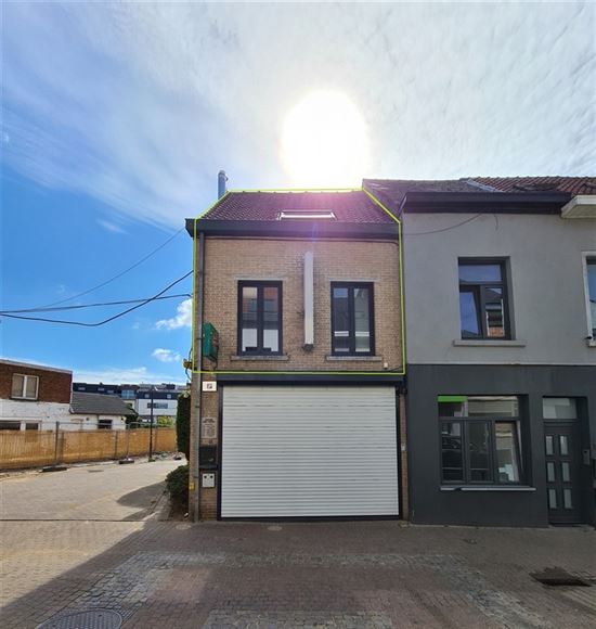 Duplex