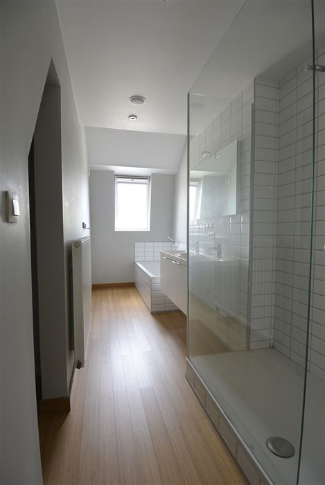 Duplex