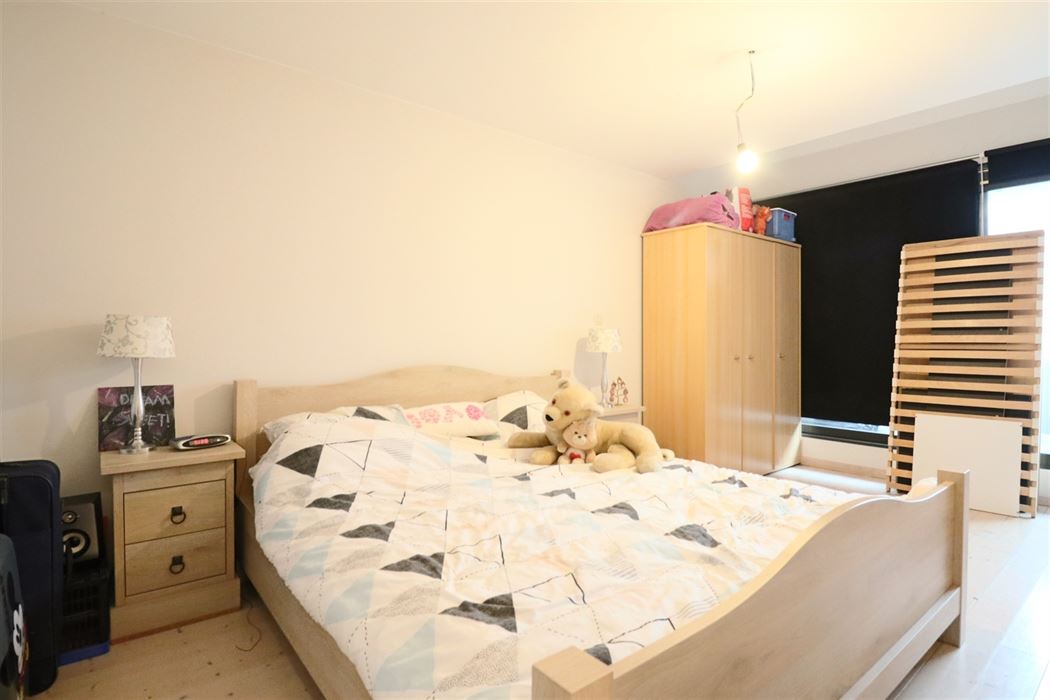 Duplex