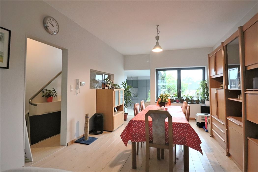 Duplex