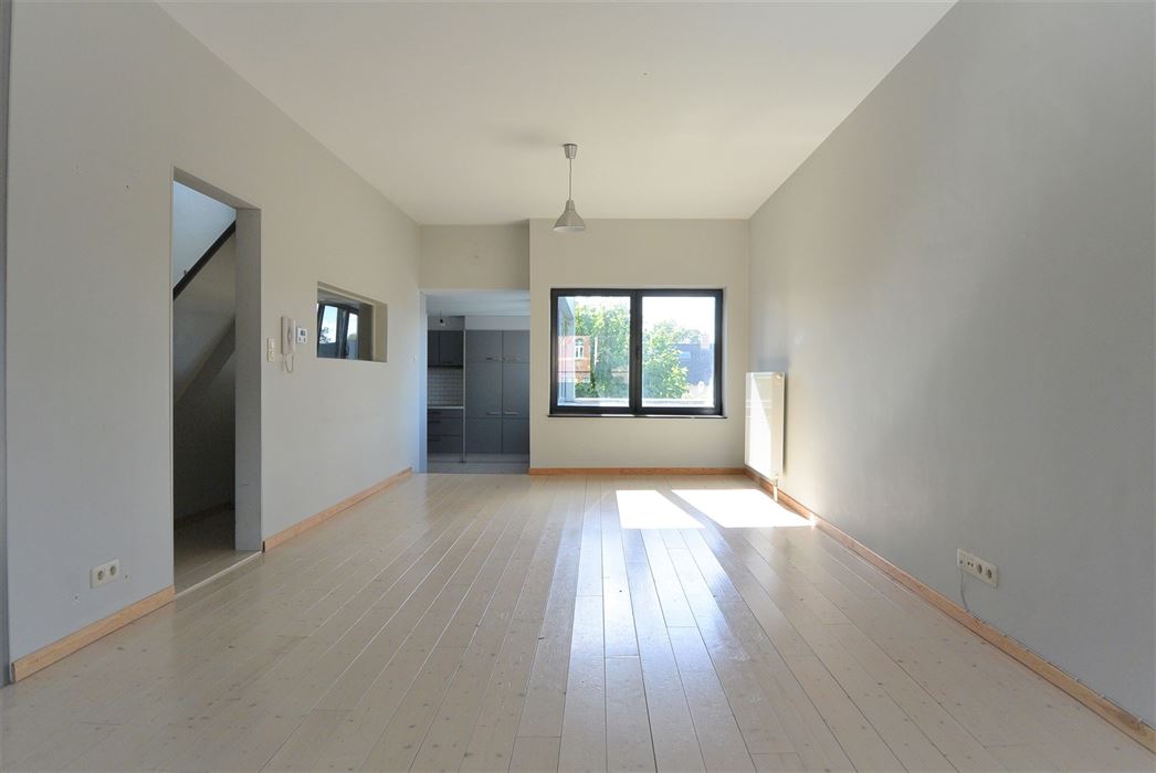 Duplex