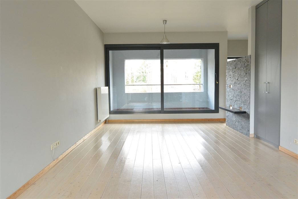 Duplex