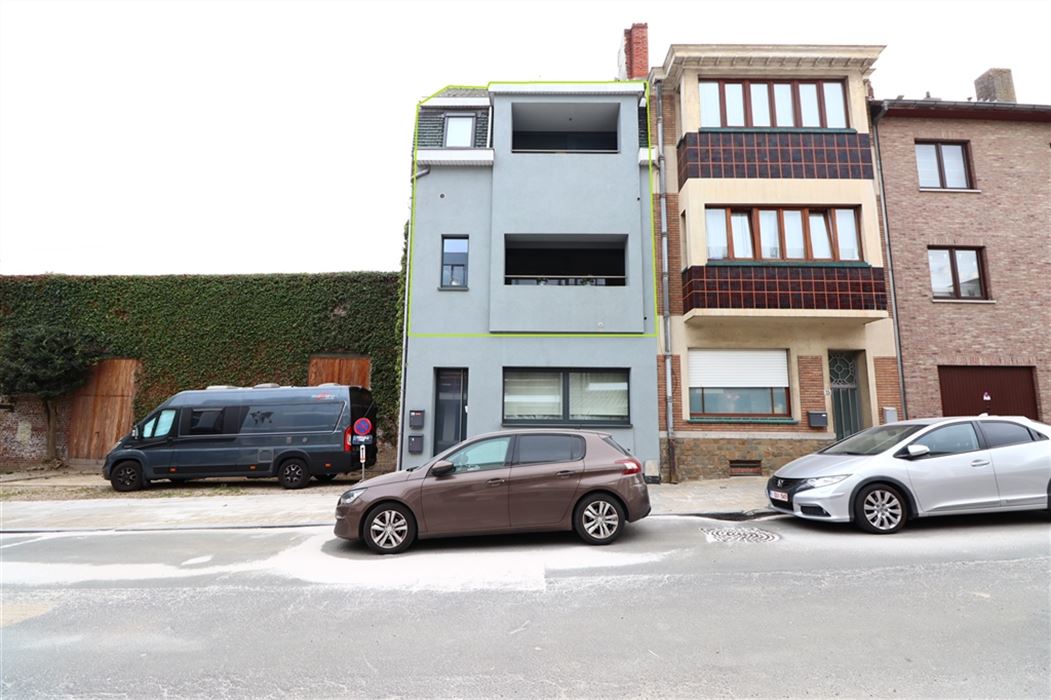 Duplex