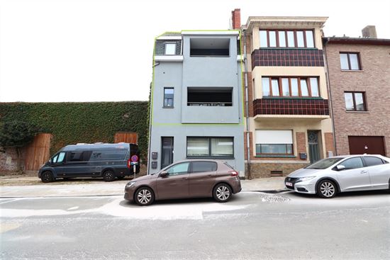 Duplex