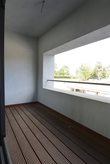 Duplex
