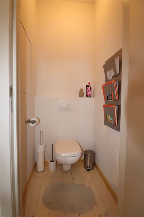 Duplex