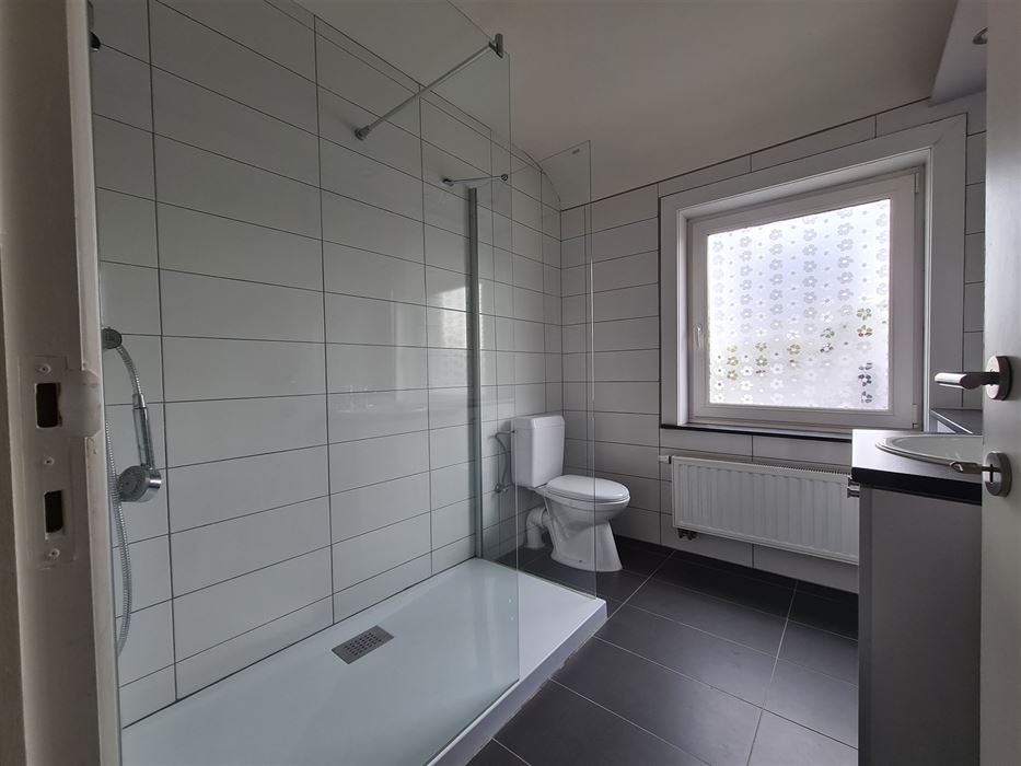 Eengezinswoning