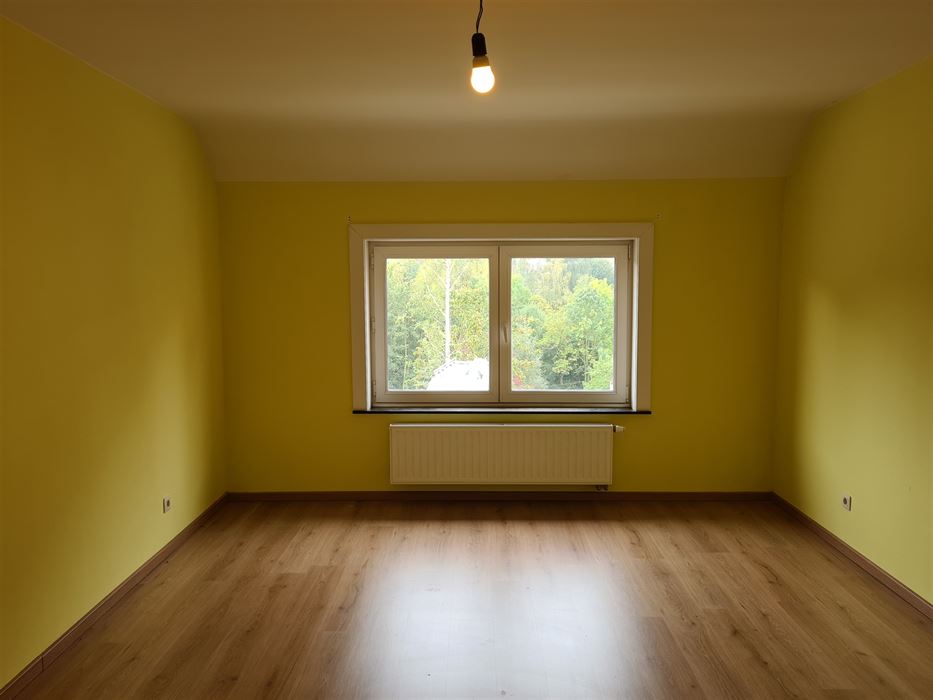 Eengezinswoning