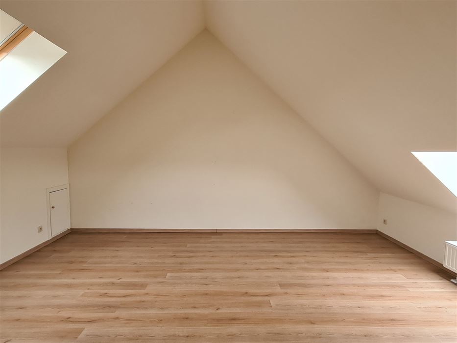 Eengezinswoning