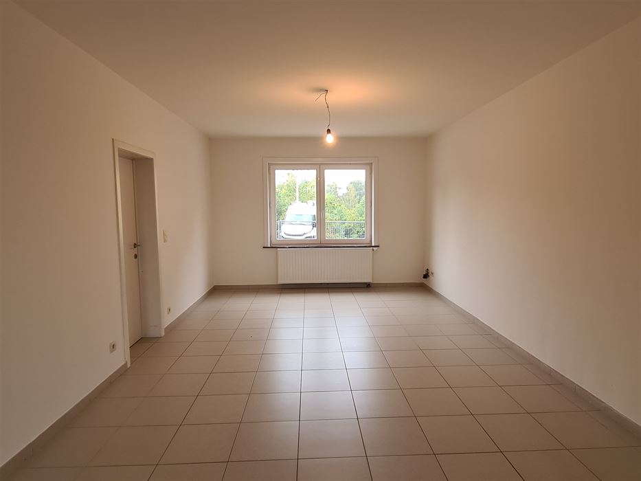 Eengezinswoning