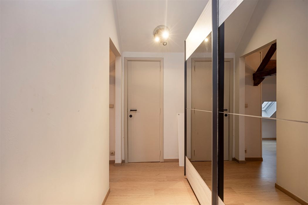 Duplex