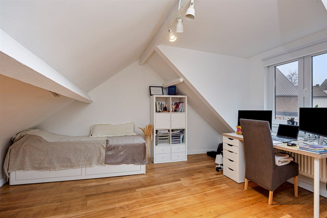 Duplex