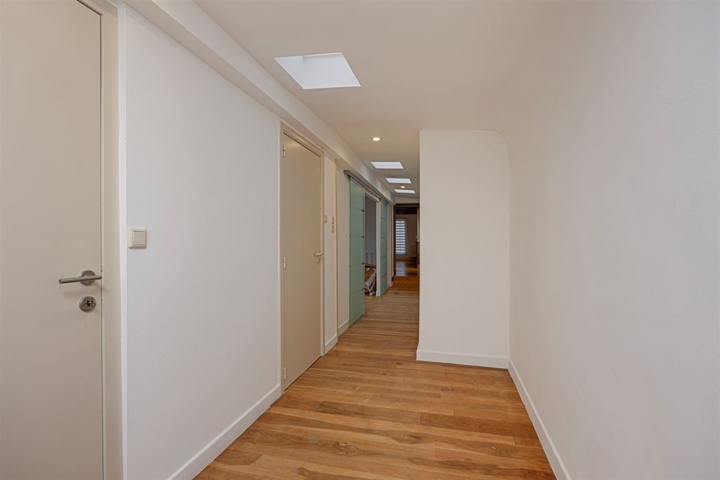 Duplex