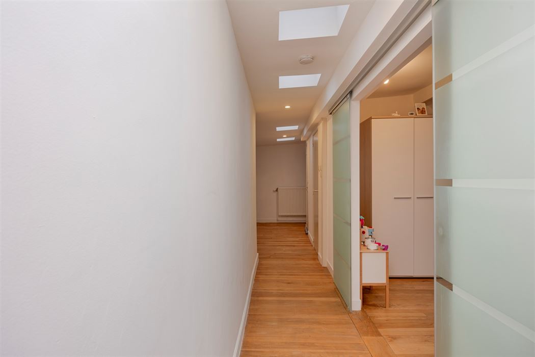 Duplex