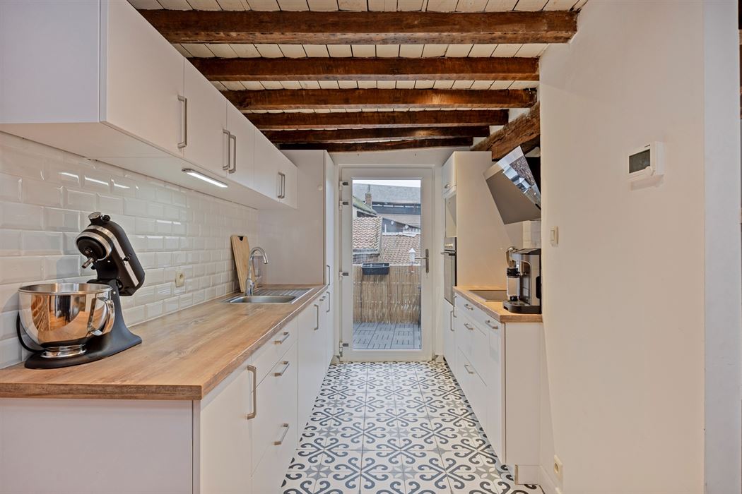 Duplex