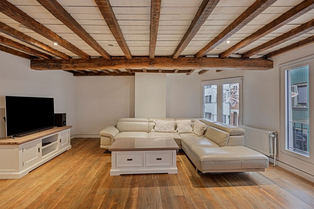 Duplex