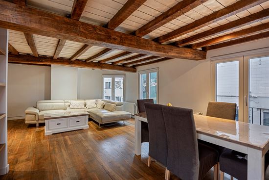 Duplex