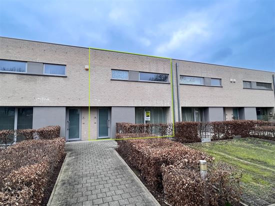 Woning
