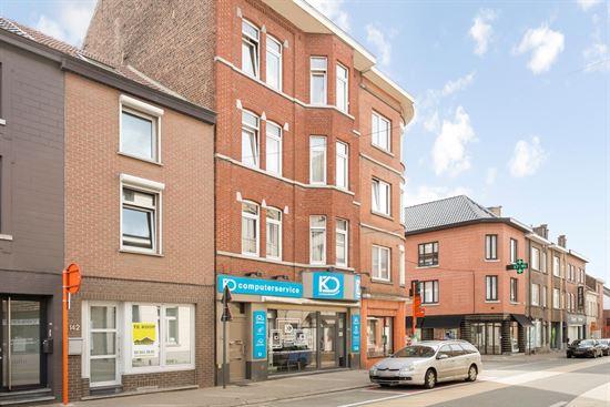 Eengezinswoning