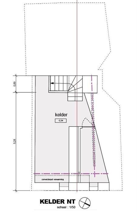 Handelsgelijksvloers