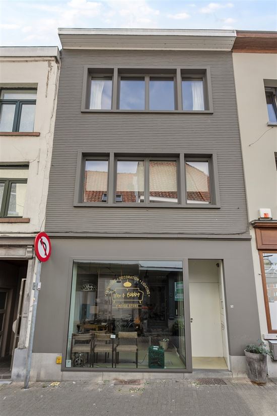 Duplex