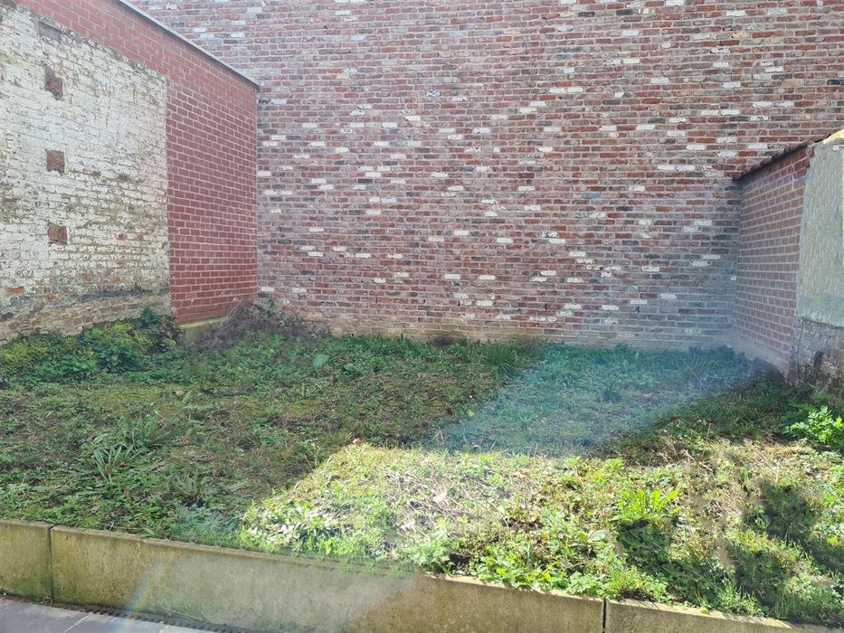 Handelsgelijksvloers