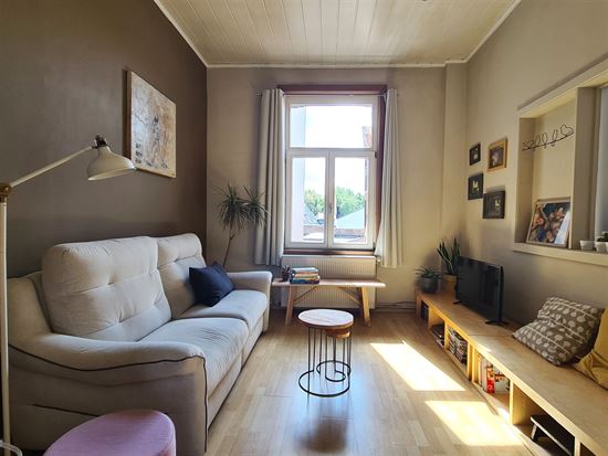 Duplex