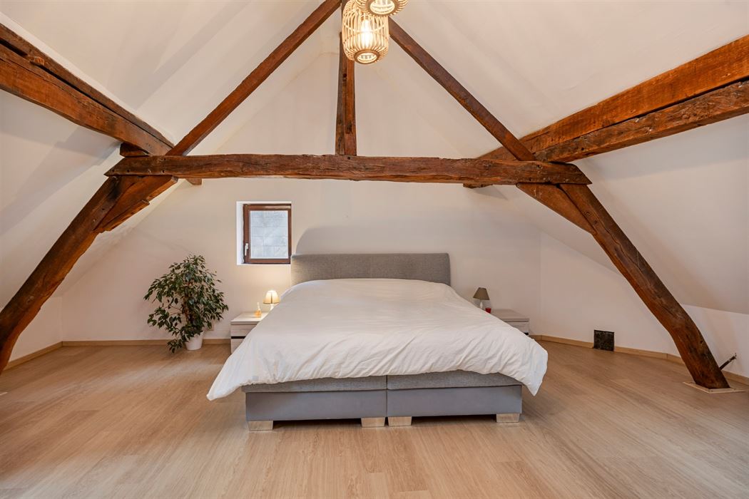 Duplex