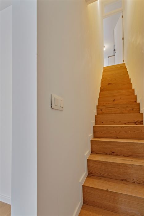 Duplex
