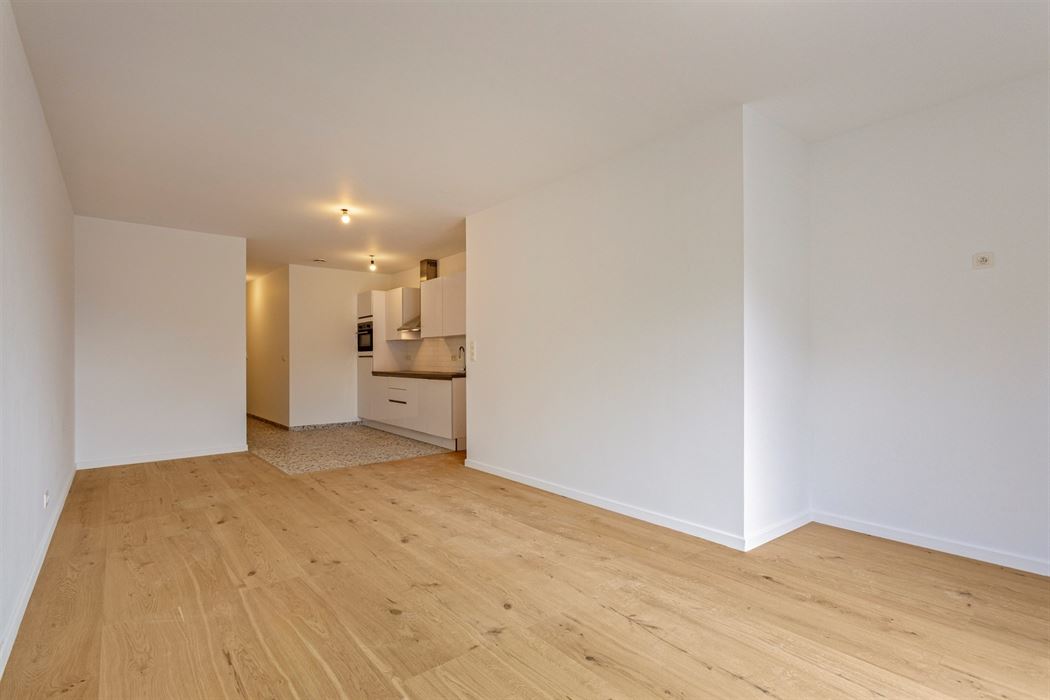 Duplex