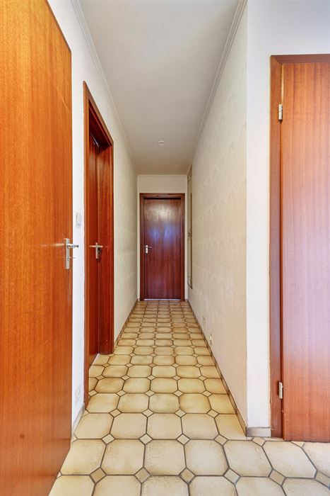 Woning