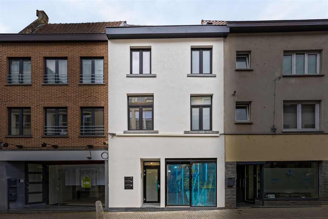 Duplex