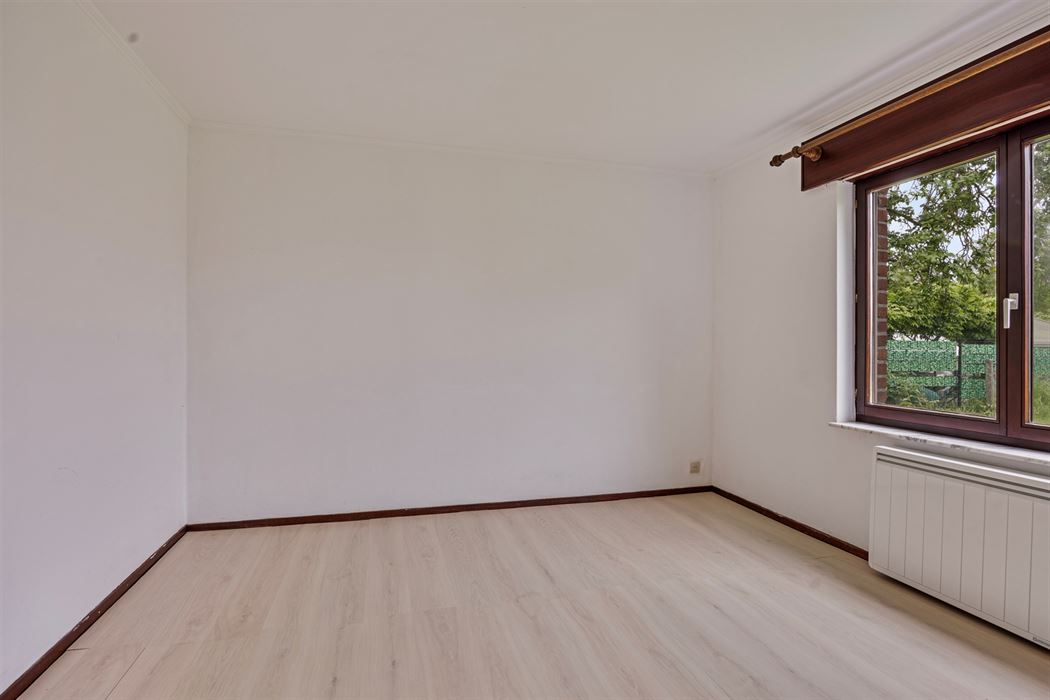 Woning