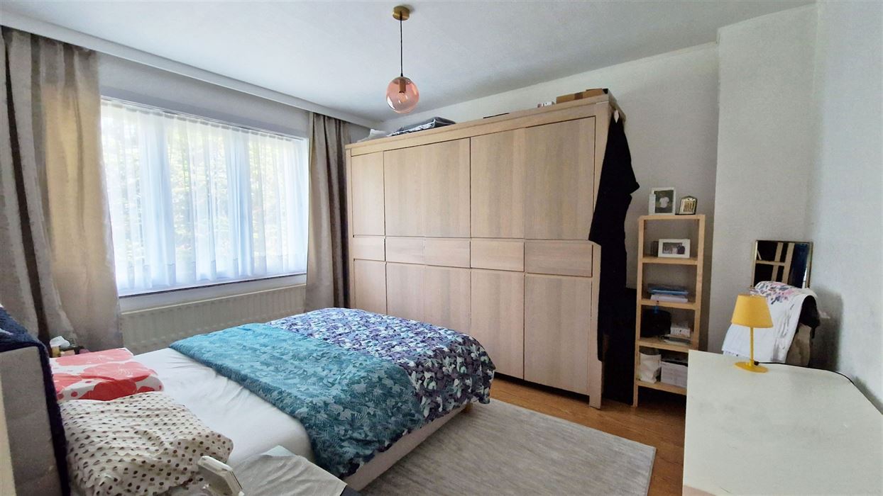 Woning