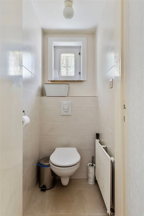 Woning