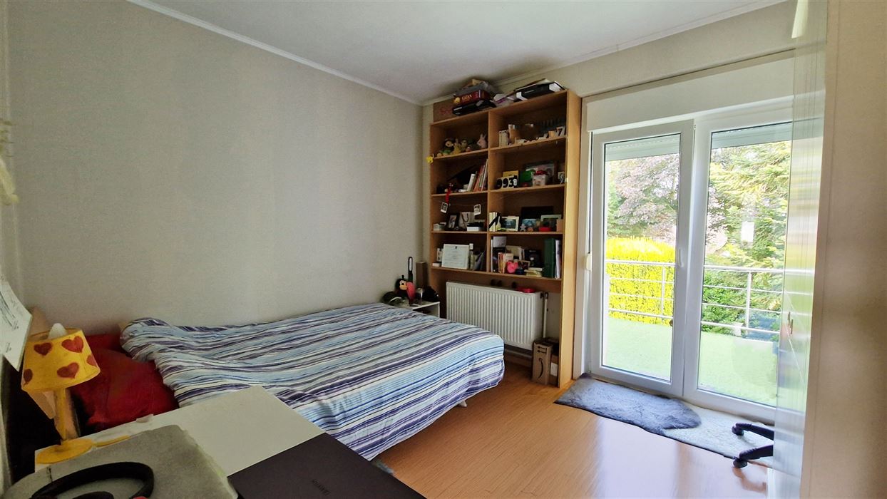 Woning