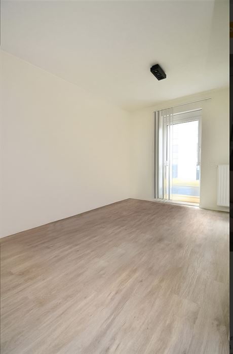 Assistentie-appartement