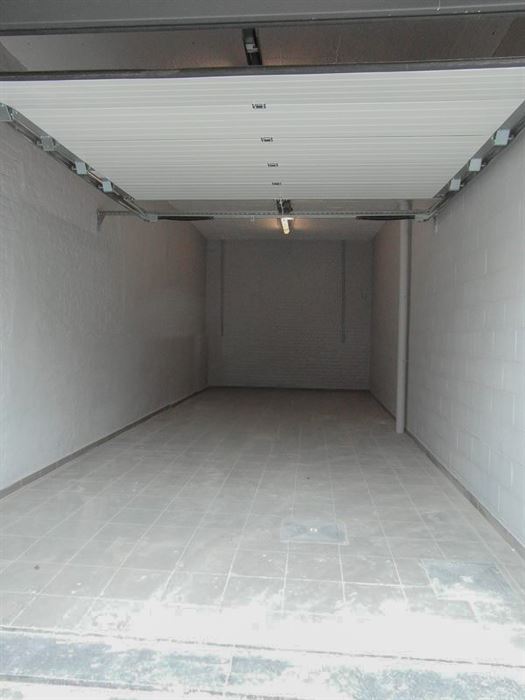 Garagebox